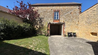Maison a vendre Blancs Coteaux 51130 Marne 270 m2 8 pièces 262000 euros