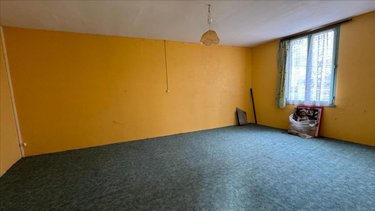Maison a vendre Blancs Coteaux 51130 Marne 270 m2 8 pièces 262000 euros