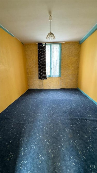 Maison a vendre Blancs Coteaux 51130 Marne 270 m2 8 pièces 262000 euros