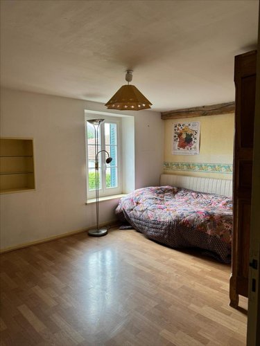 Maison a vendre Blancs Coteaux 51130 Marne 270 m2 8 pièces 262000 euros