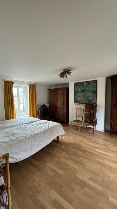 Maison a vendre Blancs Coteaux 51130 Marne 270 m2 8 pièces 262000 euros