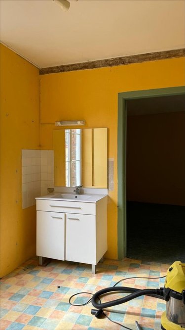 Maison a vendre Blancs Coteaux 51130 Marne 270 m2 8 pièces 262000 euros