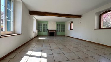 Maison a vendre Blancs Coteaux 51130 Marne 270 m2 8 pièces 262000 euros