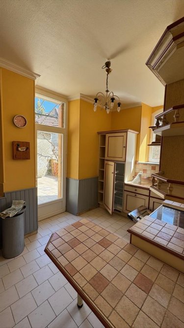 Maison a vendre Blancs Coteaux 51130 Marne 270 m2 8 pièces 262000 euros