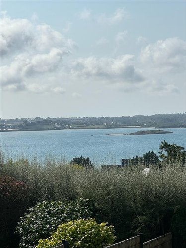 Maison a vendre Carantec 29660 Finistère 118 m2 5 pièces 634950 euros