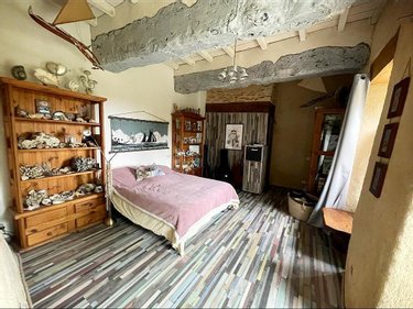 Maison a vendre Lalleu 35320 Ille-et-Vilaine 230 m2 7 pièces 312500 euros