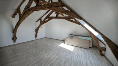 Maison a vendre Lalleu 35320 Ille-et-Vilaine 230 m2 7 pièces 312500 euros