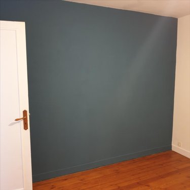 Location maison Saint-Sauveur-le-Vicomte 50390 Manche 114 m2 6 pièces 785 euros