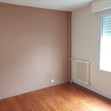 Location maison Saint-Sauveur-le-Vicomte 50390 Manche 114 m2 6 pièces 785 euros