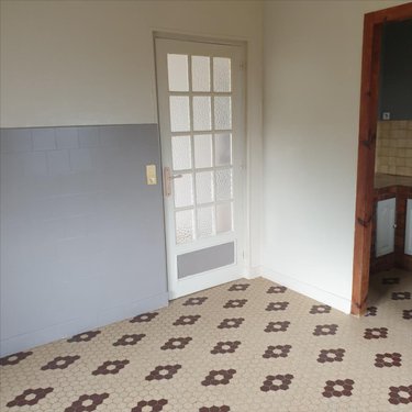 Location maison Saint-Sauveur-le-Vicomte 50390 Manche 114 m2 6 pièces 785 euros