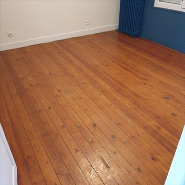 Location maison Saint-Sauveur-le-Vicomte 50390 Manche 114 m2 6 pièces 785 euros