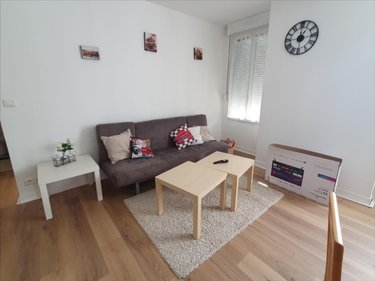 Immeuble a vendre Janzé 35150 Ille-et-Vilaine 188 m2  520300 euros