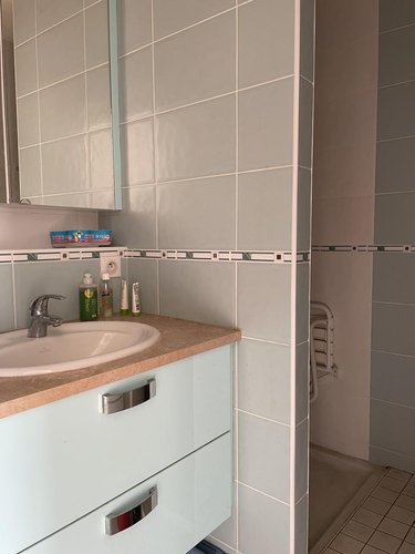 Maison a vendre Ploemeur 56270 Morbihan 140 m2 6 pièces 374400 euros