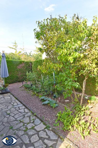Maison a vendre Laval 53000 Mayenne 68 m2 4 pièces 149900 euros