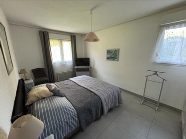 Maison a vendre Dambenois 25600 Doubs 200 m2 6 pièces 388500 euros