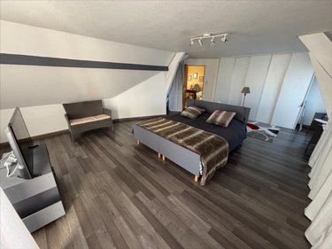 Maison a vendre Dambenois 25600 Doubs 200 m2 6 pièces 388500 euros