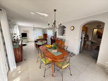 Maison a vendre Dambenois 25600 Doubs 200 m2 6 pièces 388500 euros