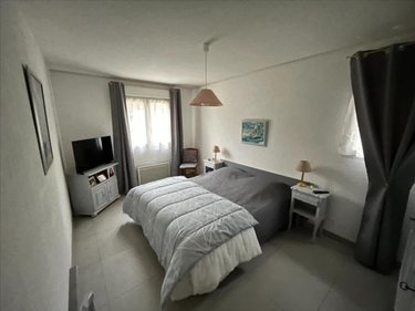 Maison a vendre Dambenois 25600 Doubs 200 m2 6 pièces 388500 euros