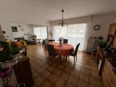 Appartement a vendre Audincourt 25400 Doubs 68 m2 3 pièces 58000 euros