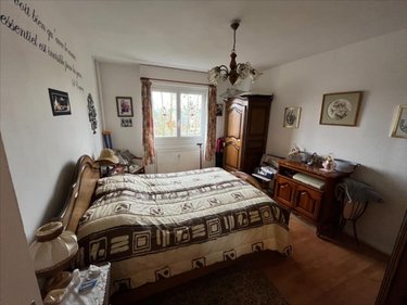Appartement a vendre Audincourt 25400 Doubs 68 m2 3 pièces 58000 euros
