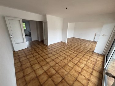 Appartement a vendre Audincourt 25400 Doubs 68 m2 3 pièces 58000 euros