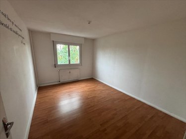Appartement a vendre Audincourt 25400 Doubs 68 m2 3 pièces 58000 euros