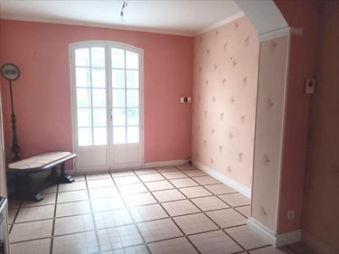 Maison a vendre Rouen 76000 Seine-Maritime 85 m2 6 pièces 210000 euros