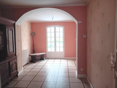 Maison a vendre Rouen 76000 Seine-Maritime 85 m2 6 pièces 210000 euros