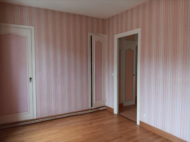 Maison a vendre Rouen 76000 Seine-Maritime 85 m2 6 pièces 210000 euros