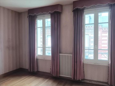 Maison a vendre Rouen 76000 Seine-Maritime 85 m2 6 pièces 210000 euros