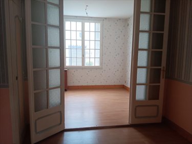 Maison a vendre Rouen 76000 Seine-Maritime 85 m2 6 pièces 210000 euros