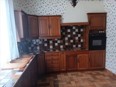 Maison a vendre Rouen 76000 Seine-Maritime 85 m2 6 pièces 210000 euros