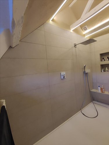 Maison a vendre La Couyère 35320 Ille-et-Vilaine 223 m2 6 pièces 599000 euros