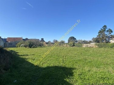 Maison a vendre Goulien 29770 Finistère 97 m2 5 pièces 260250 euros
