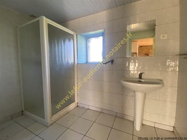Maison a vendre Goulien 29770 Finistère 97 m2 5 pièces 260250 euros