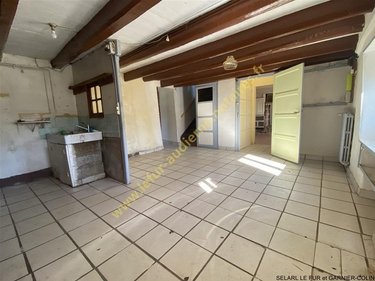 Maison a vendre Goulien 29770 Finistère 97 m2 5 pièces 260250 euros
