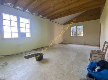 Maison a vendre Goulien 29770 Finistère 97 m2 5 pièces 260250 euros