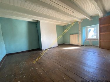 Maison a vendre Goulien 29770 Finistère 97 m2 5 pièces 260250 euros