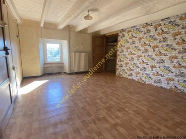 Maison a vendre Goulien 29770 Finistère 97 m2 5 pièces 260250 euros