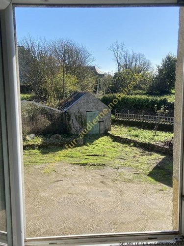 Maison a vendre Goulien 29770 Finistère 97 m2 5 pièces 260250 euros