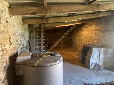 Maison a vendre Goulien 29770 Finistère 97 m2 5 pièces 260250 euros