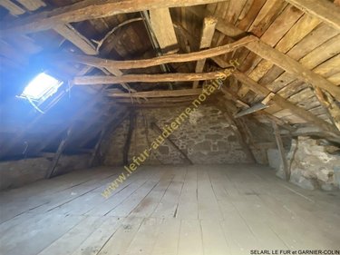 Maison a vendre Goulien 29770 Finistère 97 m2 5 pièces 260250 euros