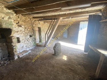 Maison a vendre Goulien 29770 Finistère 97 m2 5 pièces 260250 euros