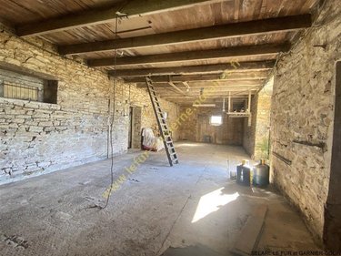 Maison a vendre Goulien 29770 Finistère 97 m2 5 pièces 260250 euros