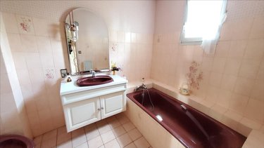 Maison a vendre Plounévézel 29270 Finistère 92 m2 5 pièces 157500 euros