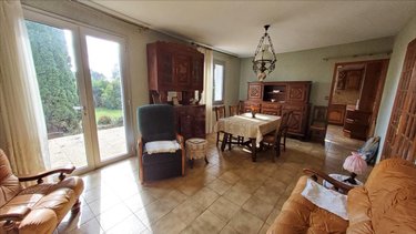Maison a vendre Plounévézel 29270 Finistère 92 m2 5 pièces 173250 euros