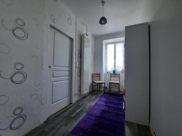 Maison a vendre Saint-Étienne-du-Bois 85670 Vendée 63 m2 2 pièces 137800 euros