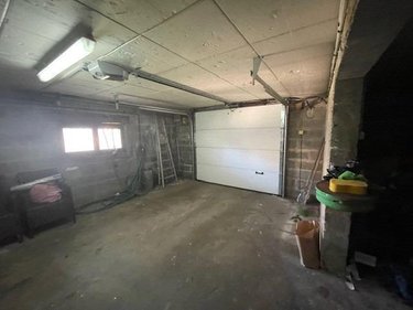 Maison a vendre Cherbourg-en-Cotentin 50100 Manche 129 m2 5 pièces 286104 euros