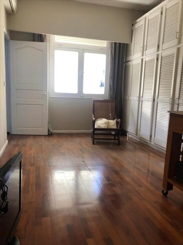 Maison a vendre Saint-Pierre 97410 Réunion 184 m2 6 pièces 520000 euros