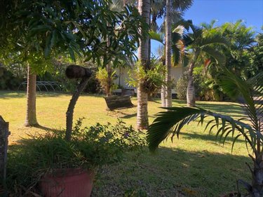 Maison a vendre Saint-Pierre 97410 Réunion 184 m2 6 pièces 550000 euros